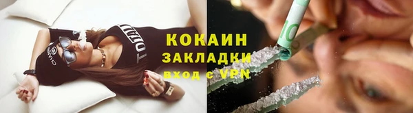 ECSTASY Ладушкин