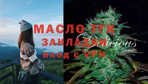 ECSTASY Ладушкин