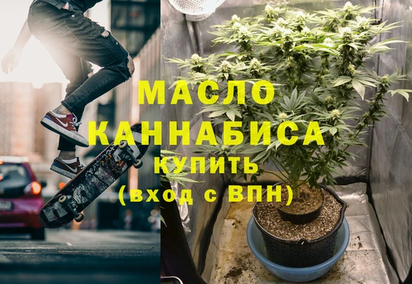 ECSTASY Ладушкин