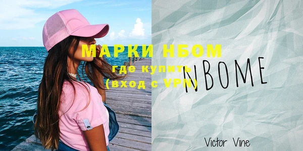 ECSTASY Ладушкин
