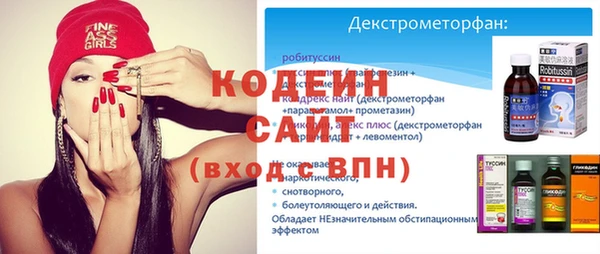 ECSTASY Ладушкин